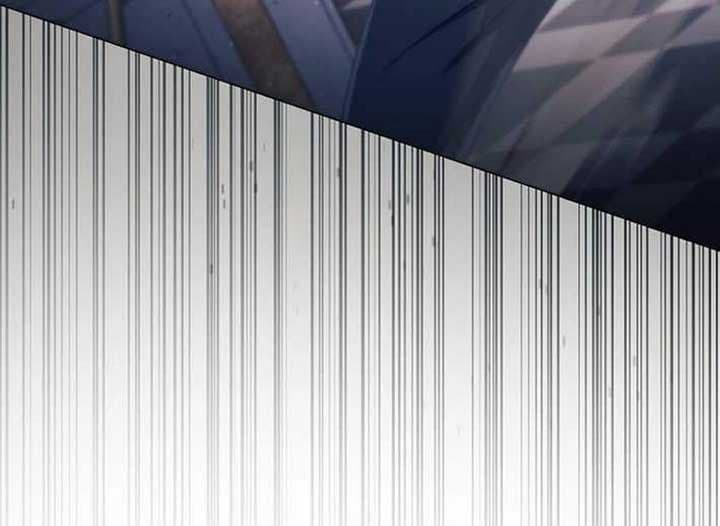 Page https://readmanhwaverse.com/images/magic-lord/chapter-13/ch_13_141.jpg
