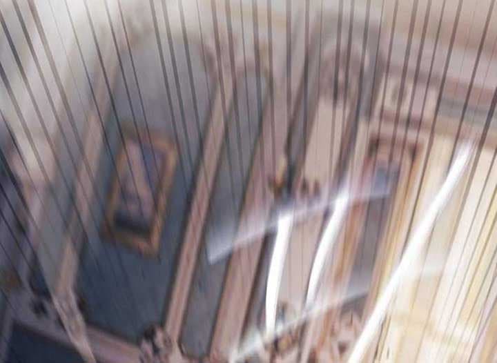 Page https://readmanhwaverse.com/images/magic-lord/chapter-13/ch_13_143.jpg