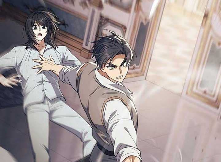 Page https://readmanhwaverse.com/images/magic-lord/chapter-13/ch_13_144.jpg
