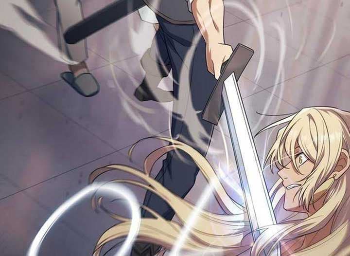 Page https://readmanhwaverse.com/images/magic-lord/chapter-13/ch_13_145.jpg