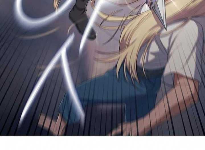 Page https://readmanhwaverse.com/images/magic-lord/chapter-13/ch_13_146.jpg