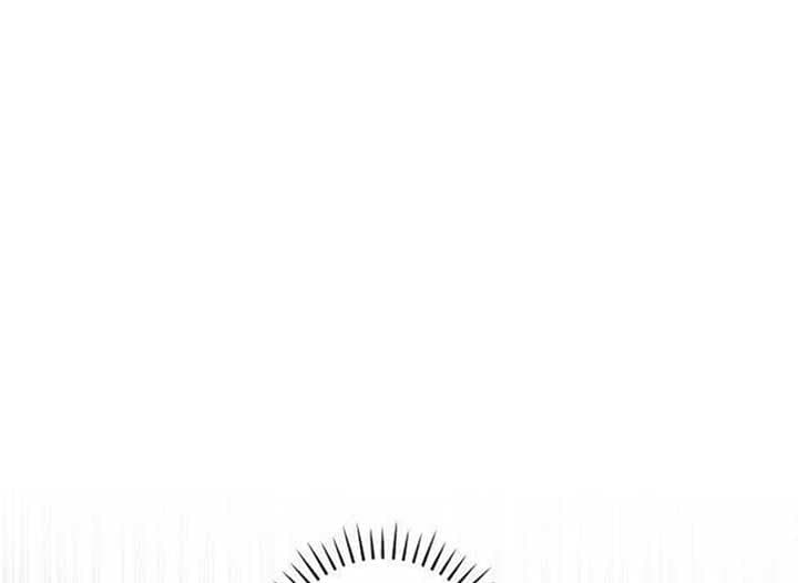 Page https://readmanhwaverse.com/images/magic-lord/chapter-13/ch_13_147.jpg