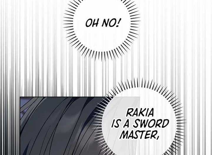 Page https://readmanhwaverse.com/images/magic-lord/chapter-13/ch_13_148.jpg