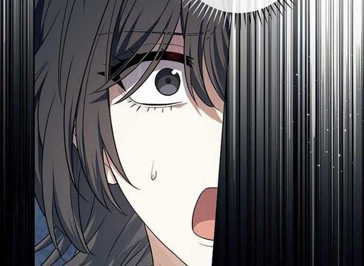 Page https://readmanhwaverse.com/images/magic-lord/chapter-13/ch_13_149.jpg