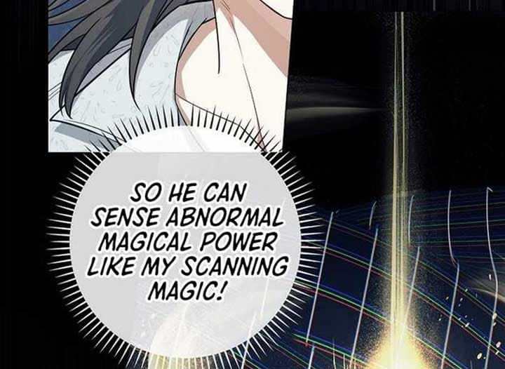 Page https://readmanhwaverse.com/images/magic-lord/chapter-13/ch_13_150.jpg