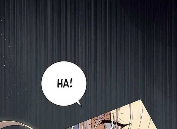 Page https://readmanhwaverse.com/images/magic-lord/chapter-13/ch_13_152.jpg