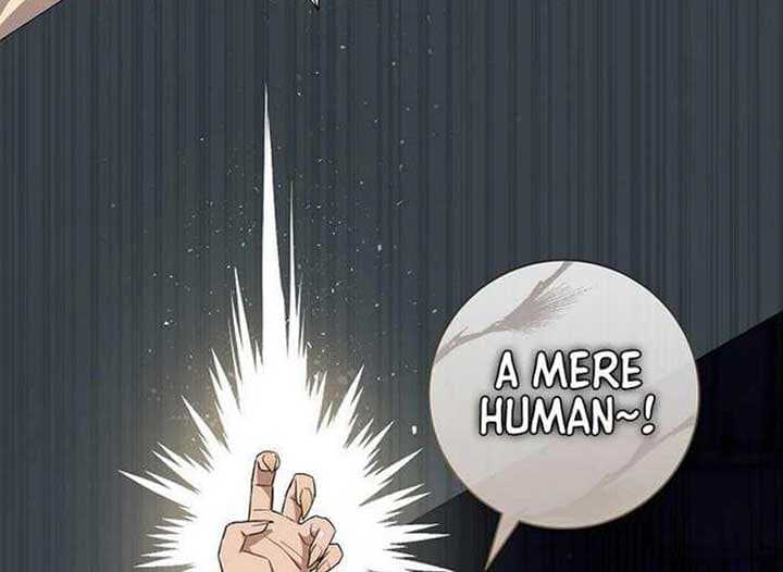 Page https://readmanhwaverse.com/images/magic-lord/chapter-13/ch_13_154.jpg