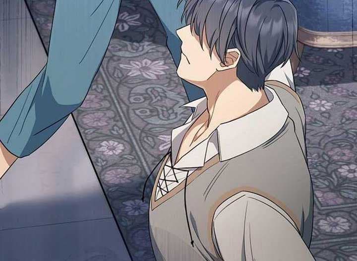 Page https://readmanhwaverse.com/images/magic-lord/chapter-13/ch_13_157.jpg