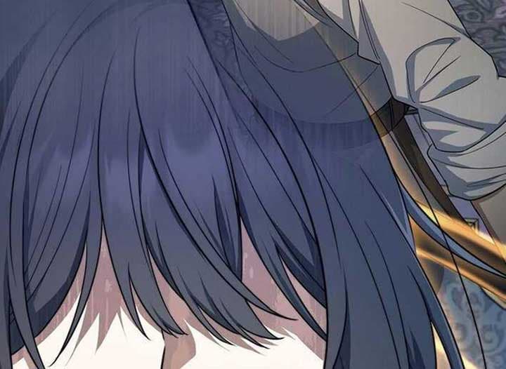 Page https://readmanhwaverse.com/images/magic-lord/chapter-13/ch_13_158.jpg