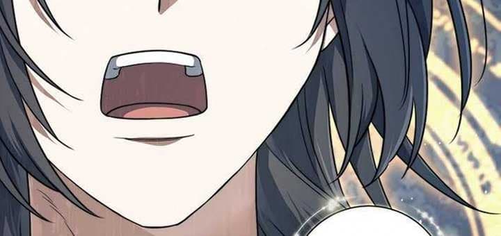 Page https://readmanhwaverse.com/images/magic-lord/chapter-13/ch_13_159.jpg