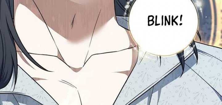 Page https://readmanhwaverse.com/images/magic-lord/chapter-13/ch_13_160.jpg