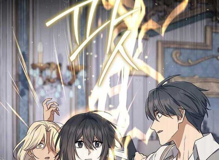 Page https://readmanhwaverse.com/images/magic-lord/chapter-13/ch_13_163.jpg