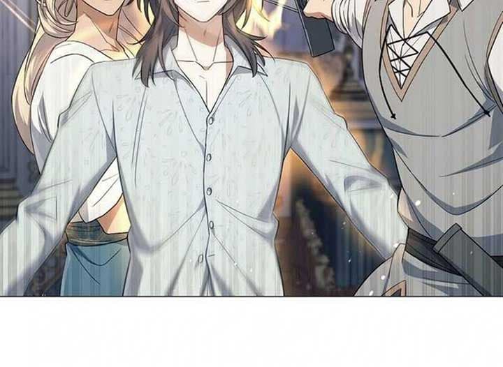 Page https://readmanhwaverse.com/images/magic-lord/chapter-13/ch_13_164.jpg