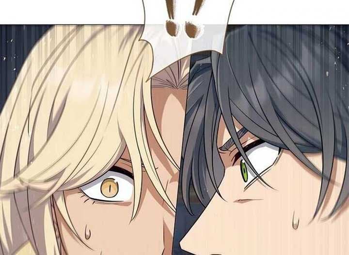 Page https://readmanhwaverse.com/images/magic-lord/chapter-13/ch_13_166.jpg