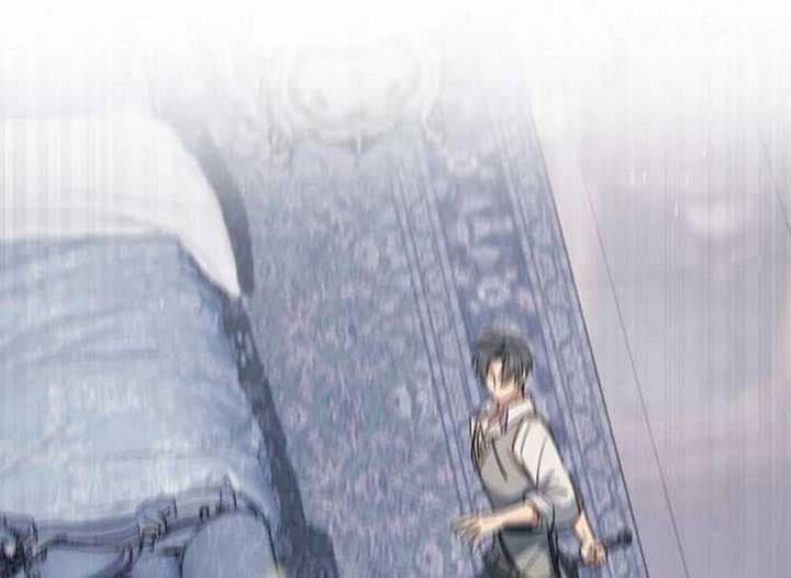 Page https://readmanhwaverse.com/images/magic-lord/chapter-13/ch_13_169.jpg