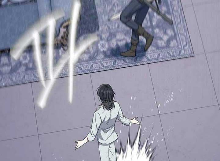 Page https://readmanhwaverse.com/images/magic-lord/chapter-13/ch_13_170.jpg