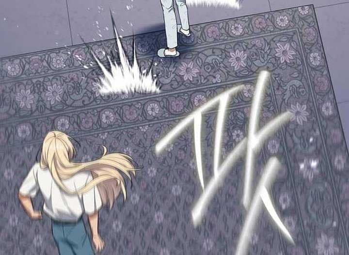 Page https://readmanhwaverse.com/images/magic-lord/chapter-13/ch_13_171.jpg