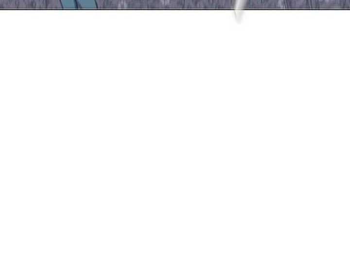 Page https://readmanhwaverse.com/images/magic-lord/chapter-13/ch_13_172.jpg