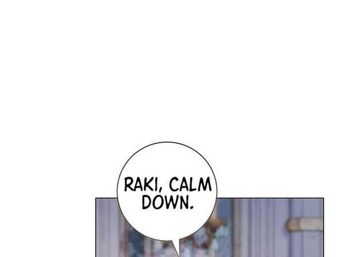 Page https://readmanhwaverse.com/images/magic-lord/chapter-13/ch_13_173.jpg