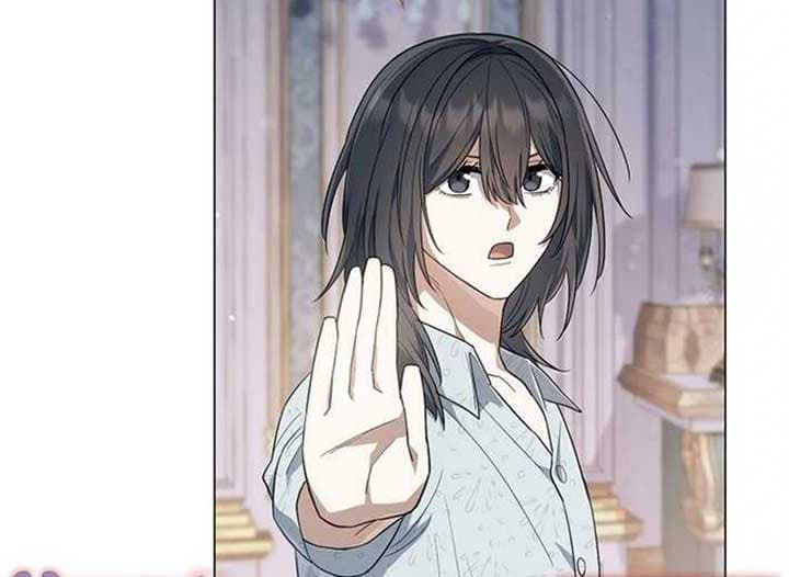Page https://readmanhwaverse.com/images/magic-lord/chapter-13/ch_13_174.jpg