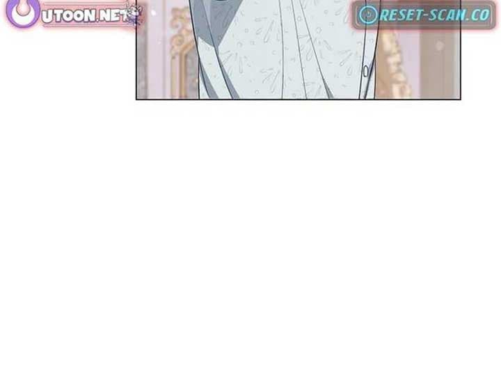 Page https://readmanhwaverse.com/images/magic-lord/chapter-13/ch_13_175.jpg
