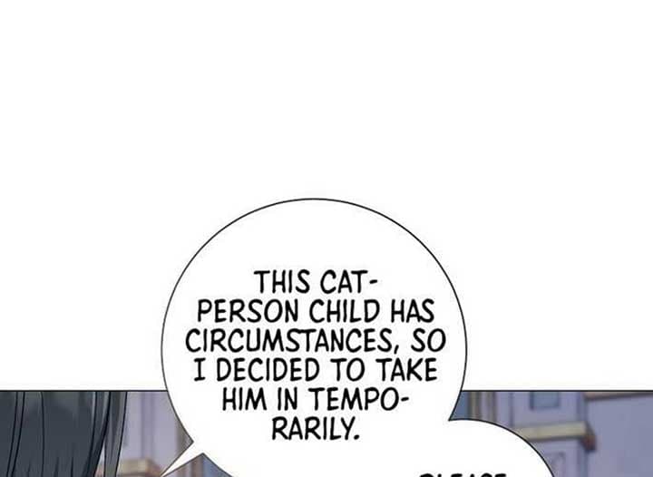 Page https://readmanhwaverse.com/images/magic-lord/chapter-13/ch_13_176.jpg