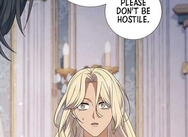 Page https://readmanhwaverse.com/images/magic-lord/chapter-13/ch_13_177.jpg