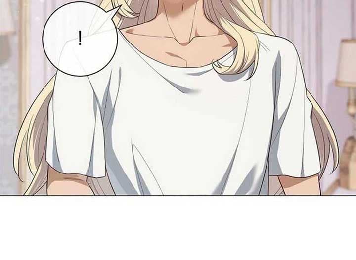 Page https://readmanhwaverse.com/images/magic-lord/chapter-13/ch_13_178.jpg