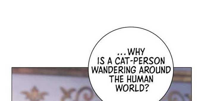 Page https://readmanhwaverse.com/images/magic-lord/chapter-13/ch_13_180.jpg