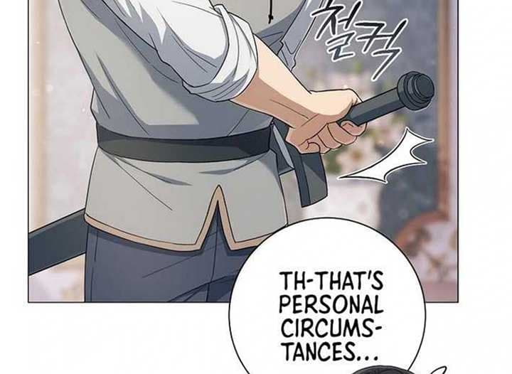 Page https://readmanhwaverse.com/images/magic-lord/chapter-13/ch_13_182.jpg