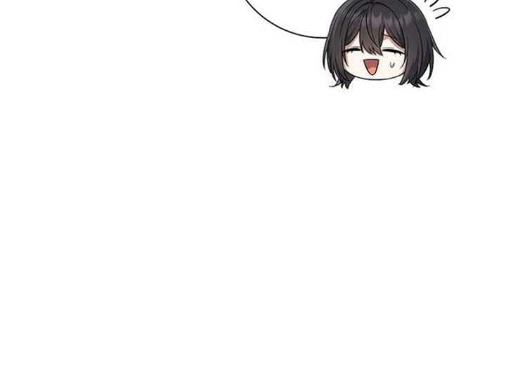 Page https://readmanhwaverse.com/images/magic-lord/chapter-13/ch_13_183.jpg