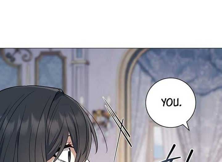 Page https://readmanhwaverse.com/images/magic-lord/chapter-13/ch_13_184.jpg
