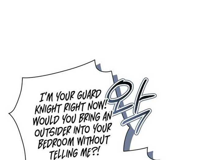 Page https://readmanhwaverse.com/images/magic-lord/chapter-13/ch_13_186.jpg