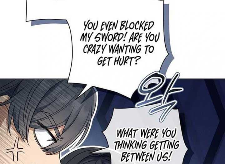 Page https://readmanhwaverse.com/images/magic-lord/chapter-13/ch_13_187.jpg