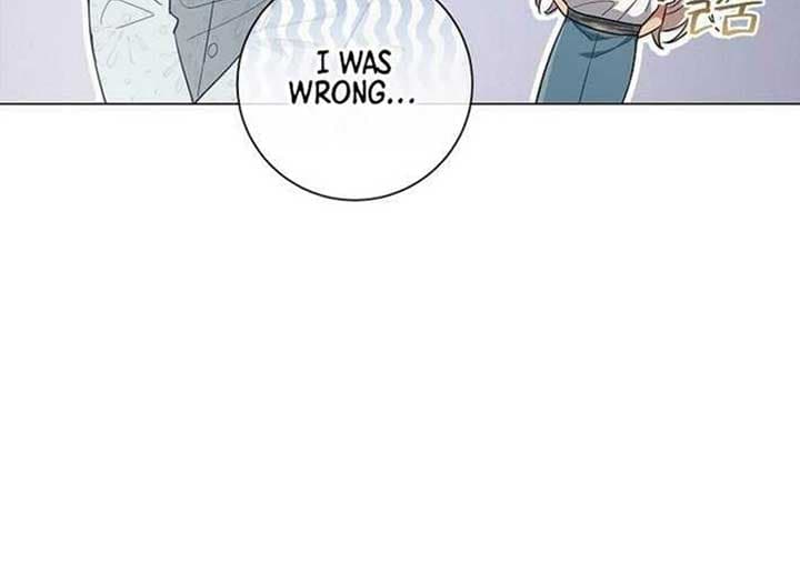 Page https://readmanhwaverse.com/images/magic-lord/chapter-13/ch_13_189.jpg