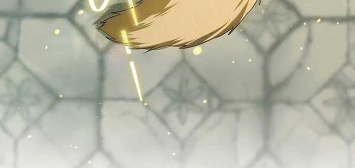 Page https://readmanhwaverse.com/images/magic-lord/chapter-13/ch_13_19.jpg