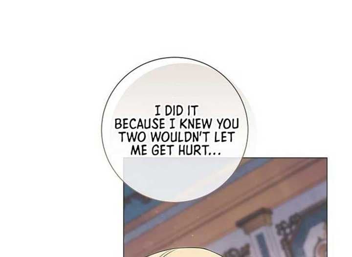 Page https://readmanhwaverse.com/images/magic-lord/chapter-13/ch_13_190.jpg