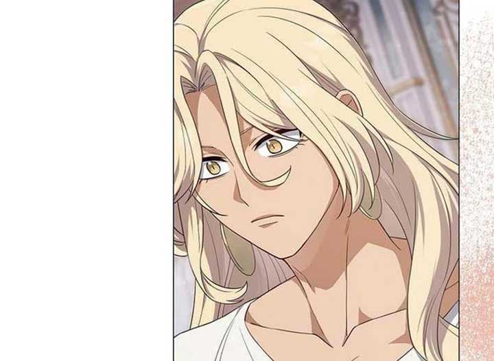 Page https://readmanhwaverse.com/images/magic-lord/chapter-13/ch_13_191.jpg