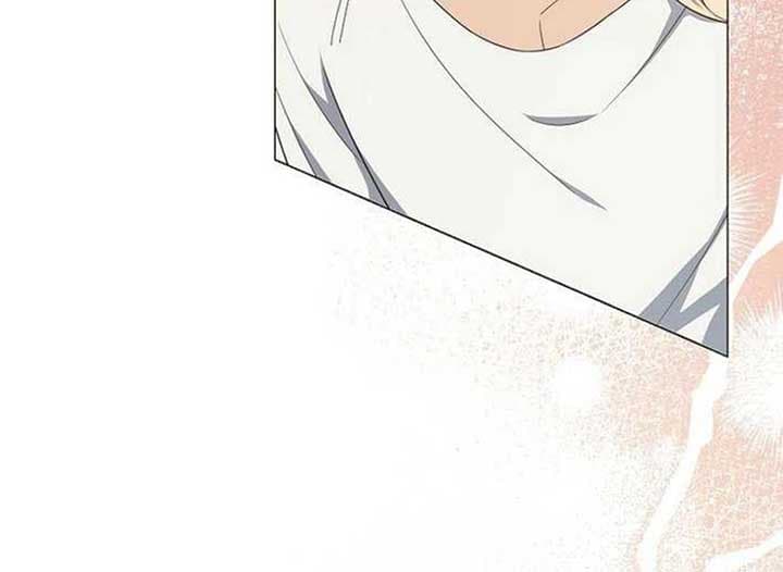 Page https://readmanhwaverse.com/images/magic-lord/chapter-13/ch_13_192.jpg