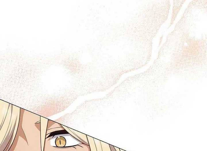 Page https://readmanhwaverse.com/images/magic-lord/chapter-13/ch_13_193.jpg