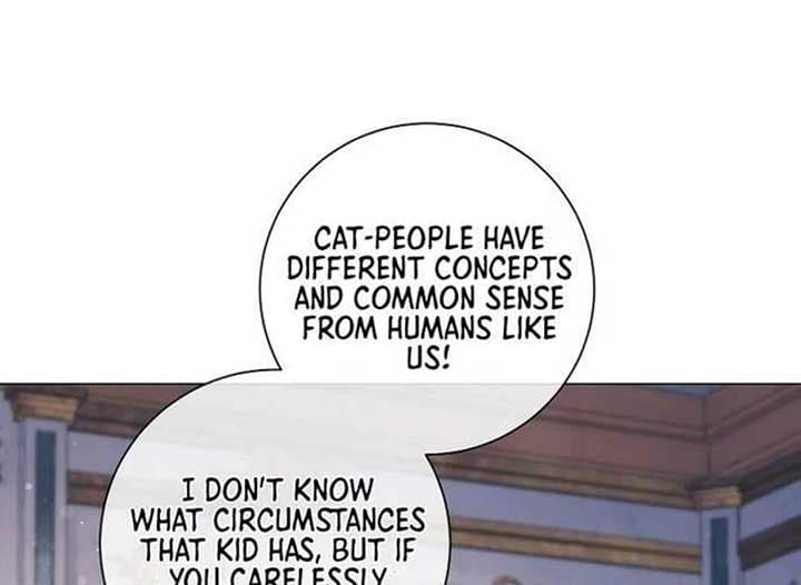 Page https://readmanhwaverse.com/images/magic-lord/chapter-13/ch_13_196.jpg