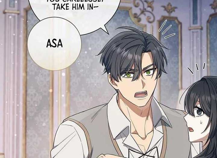 Page https://readmanhwaverse.com/images/magic-lord/chapter-13/ch_13_197.jpg