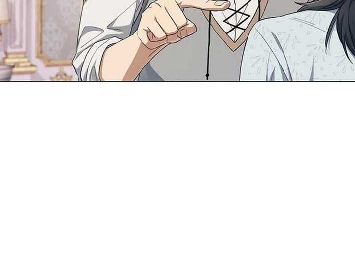 Page https://readmanhwaverse.com/images/magic-lord/chapter-13/ch_13_198.jpg