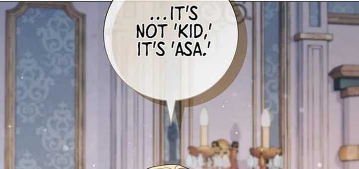 Page https://readmanhwaverse.com/images/magic-lord/chapter-13/ch_13_200.jpg
