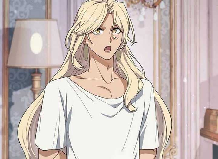 Page https://readmanhwaverse.com/images/magic-lord/chapter-13/ch_13_201.jpg