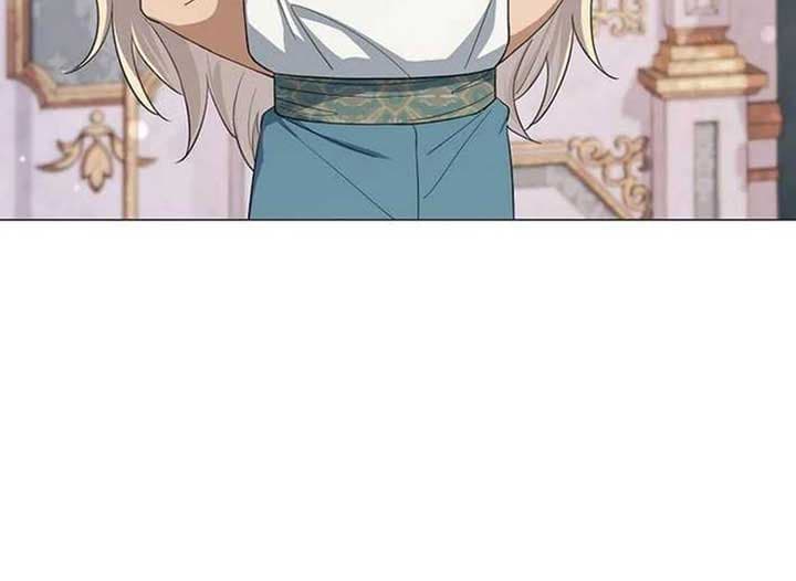 Page https://readmanhwaverse.com/images/magic-lord/chapter-13/ch_13_202.jpg