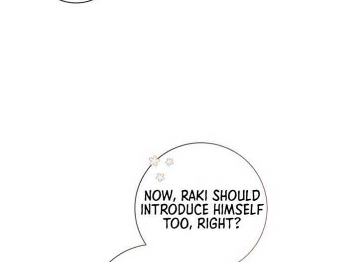 Page https://readmanhwaverse.com/images/magic-lord/chapter-13/ch_13_205.jpg