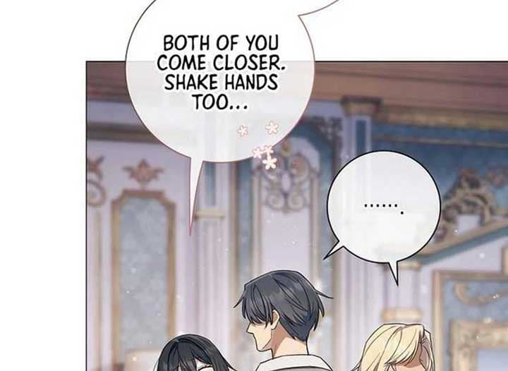 Page https://readmanhwaverse.com/images/magic-lord/chapter-13/ch_13_206.jpg