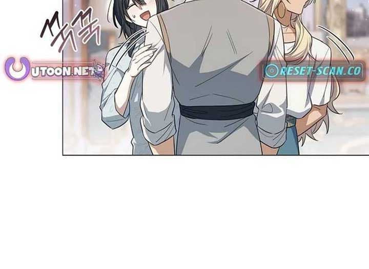 Page https://readmanhwaverse.com/images/magic-lord/chapter-13/ch_13_207.jpg