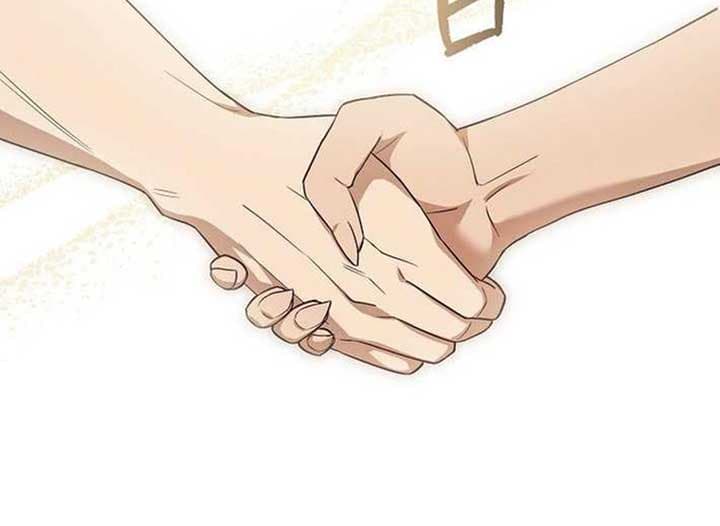 Page https://readmanhwaverse.com/images/magic-lord/chapter-13/ch_13_209.jpg